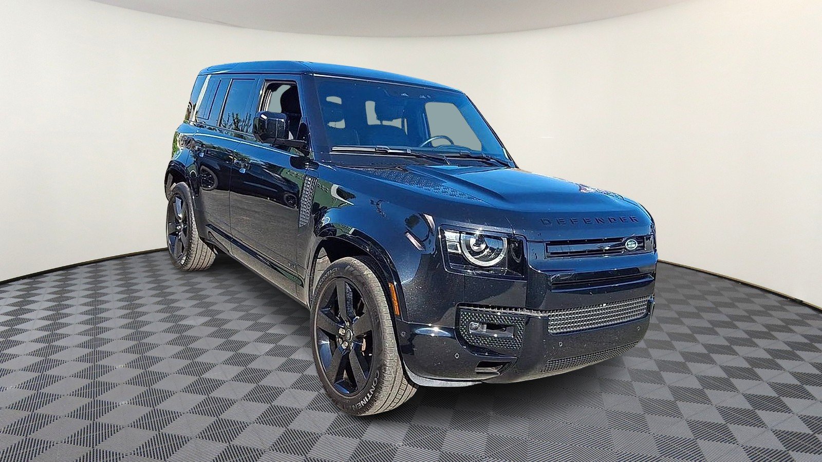land rover defender 2025 SALEWEEE2S2368525 image land rover defender 2025 SALEWEEE2S2368525 image